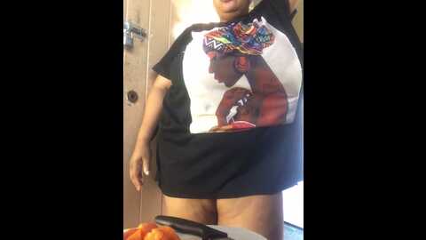 bigboobxx22 @ stripchat on 20231109