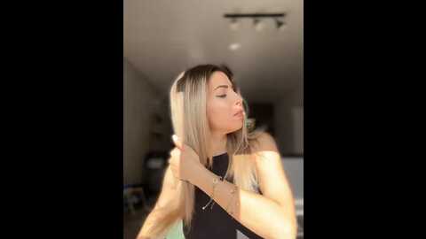 cesaraa__ @ stripchat on 20231109