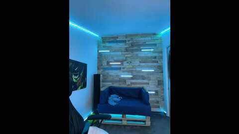 Media: charmingruby Stripchat 2023-11-09 02:42:00