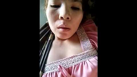 chill_18 @ stripchat on 20231109