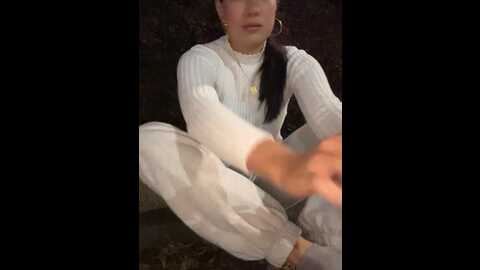 Media: clairewntr Stripchat 2023-11-09 22:21:00