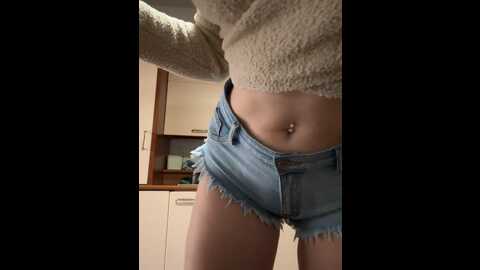 Media: couplepenetration Stripchat 2023-11-09 09:38:00
