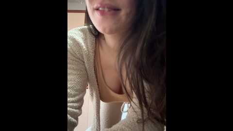 Media: couplepenetration Stripchat 2023-11-09 13:00:00