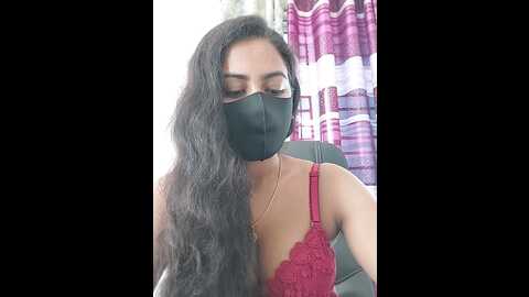 dipa_rani @ stripchat on 20231109