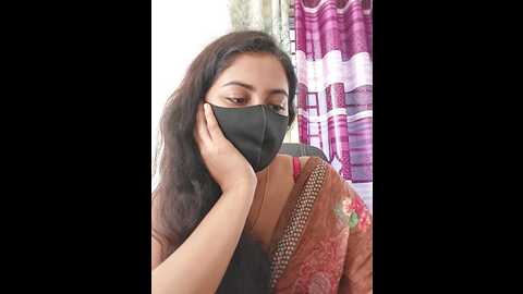 dipa_rani @ stripchat on 20231109