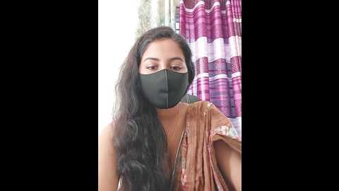 dipa_rani @ stripchat on 20231109