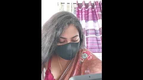 dipa_rani @ stripchat on 20231109