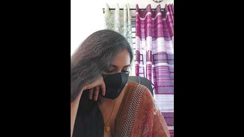 dipa_rani @ stripchat on 20231109