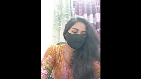 dipa_rani @ stripchat on 20231109