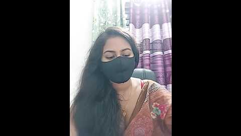 dipa_rani @ stripchat on 20231109