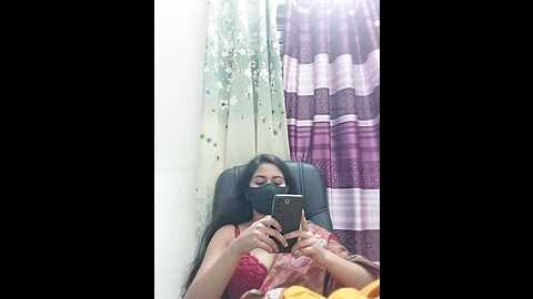 dipa_rani @ stripchat on 20231109