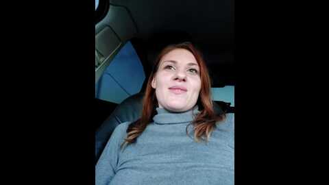 Media: erinanderik Stripchat 2023-11-09 14:47:00