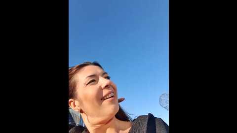 Media: eveangelll Stripchat 2023-11-09 13:27:00