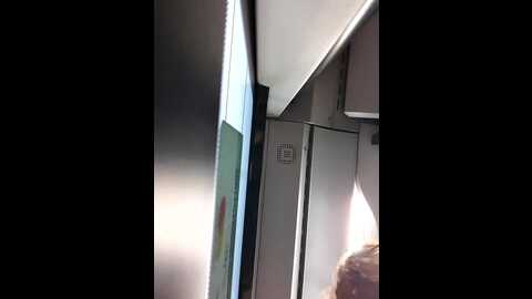 Media: eveangelll Stripchat 2023-11-09 15:01:00