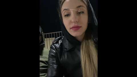 evit_blake @ stripchat on 20231109