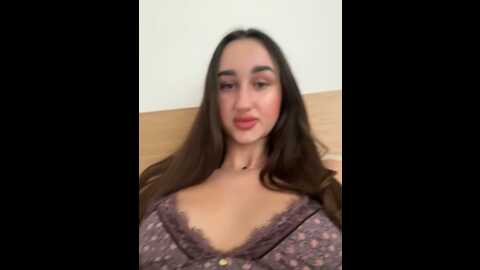 Media: fortune_888 Stripchat 2023-11-09 12:39:00