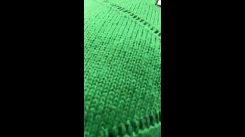 Media: game_yoyo Stripchat 2023-11-09 09:30:00