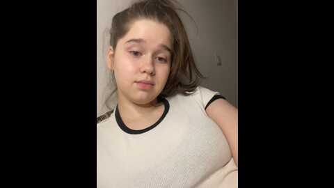 Media: hornygirlh Stripchat 2023-11-09 22:57:00