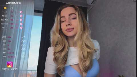 hotexclusive_ @ stripchat on 20231109