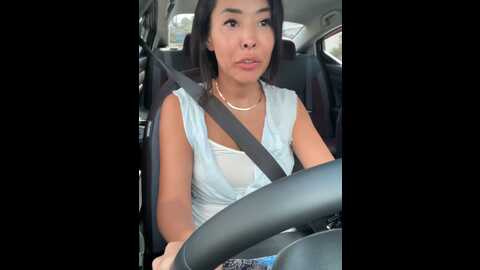 Media: izanami_xxx Stripchat 2023-11-09 01:52:00