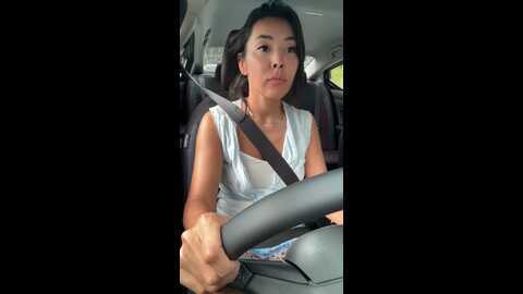 Media: izanami_xxx Stripchat 2023-11-09 02:08:00