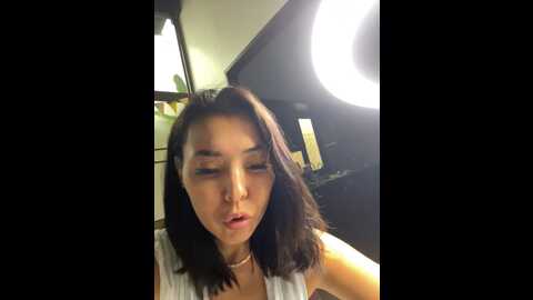 Media: izanami_xxx Stripchat 2023-11-09 10:06:00