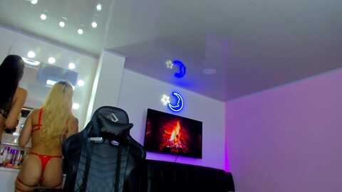 johedija @ stripchat on 20231109