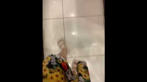 juny_lany @ stripchat on 20231109