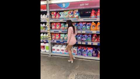 Media: ko_mi_na Stripchat 2023-11-09 02:24:00