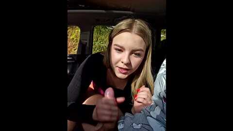 Media: larablond Stripchat 2023-11-09 09:54:00