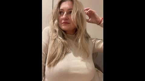 Media: legslong Stripchat 2023-11-09 11:07:00