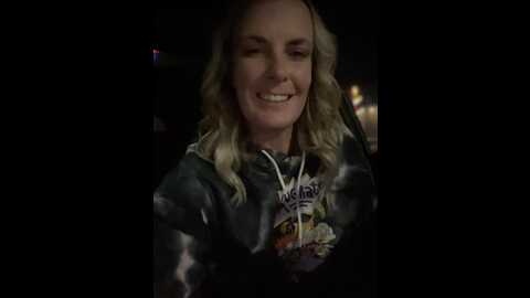 lexie_beth @ stripchat on 20231109