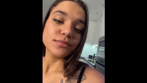 lincse69 @ stripchat on 20231109