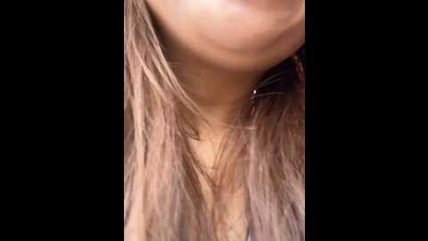 Media: lovely_520 Stripchat 2023-11-09 09:07:00