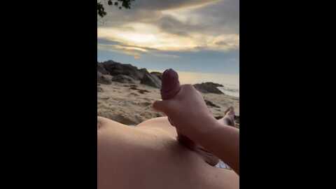 Media: lukelouharvey Stripchat 2023-11-09 10:48:00