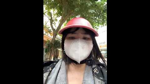 may_squirt @ stripchat on 20231109