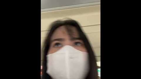 may_squirt @ stripchat on 20231109