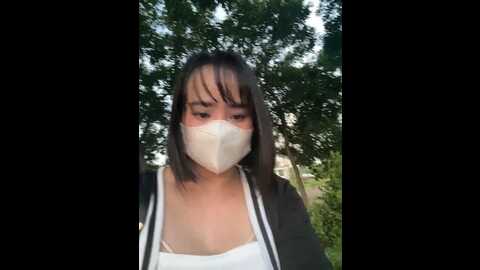 may_squirt @ stripchat on 20231109