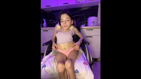 Media: minisophiaa Stripchat 2023-11-09 12:26:00