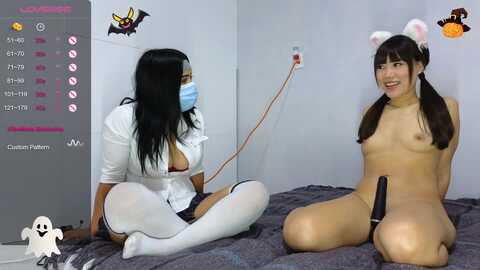 Media: miyamoto_marina Stripchat 2023-11-09 12:07:00