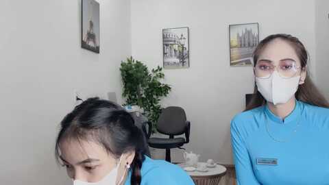 Media: mono_stewardesss Stripchat 2023-11-09 08:12:00