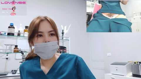 naughtygirl_lab @ stripchat on 20231109