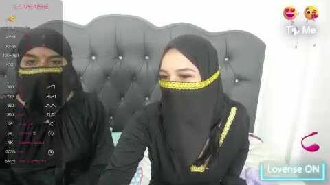 nayla_ali