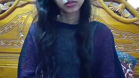 naylaah @ stripchat on 20231109