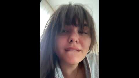 Media: nikamur Stripchat 2023-11-09 04:50:00