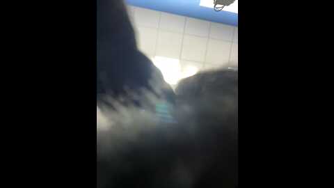 Media: pinkstar_ Stripchat 2023-11-09 10:17:00