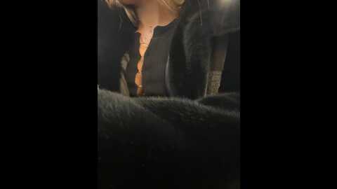 Media: pinkstar_ Stripchat 2023-11-09 10:35:00