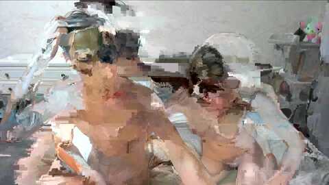 postbabyyy @ stripchat on 20231109