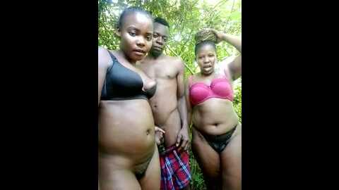 Media: rediant_two256 Stripchat 2023-11-09 08:47:00