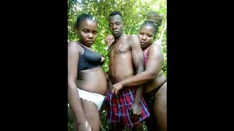 Media: rediant_two256 Stripchat 2023-11-09 09:40:00